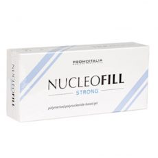 Nucleofill