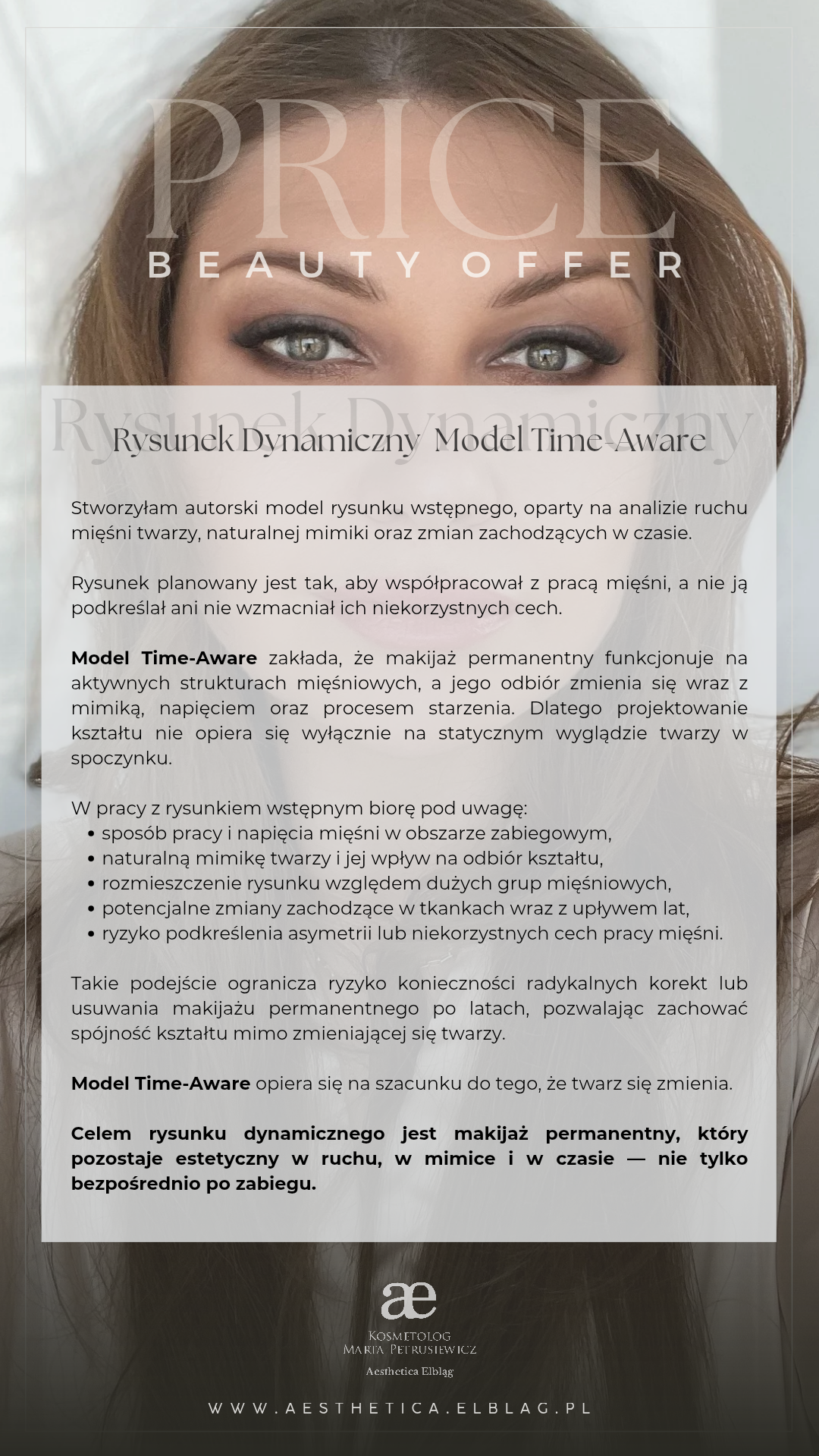 Rysunek dynamiczny w pmu